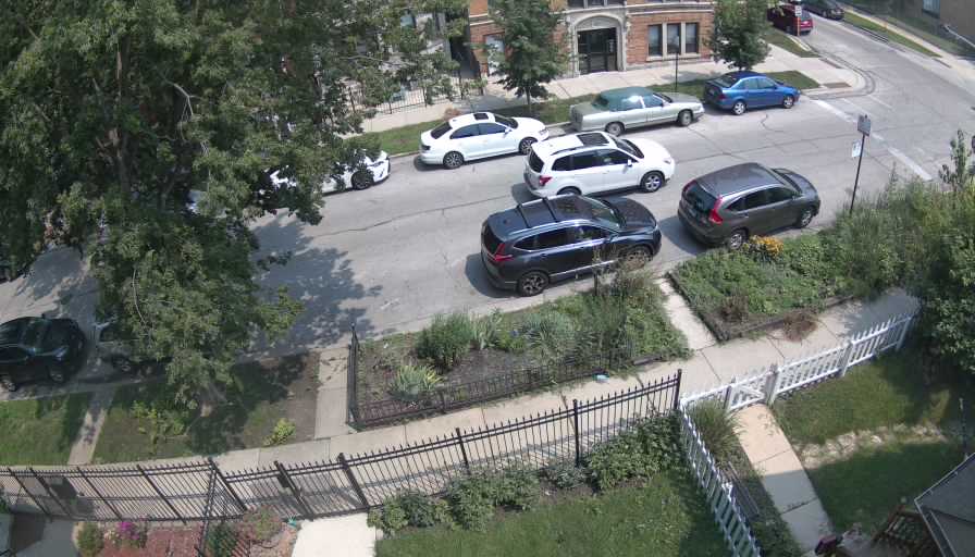 Reolink Camera Two_01_Reolink Home Hub One_20250731142403.jpg